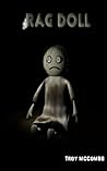 Book cover for Rag Doll