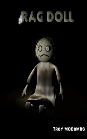 Rag Doll (Kindle Edition)