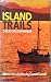 Island trails