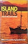Island trails Island trails