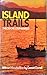 Island trails