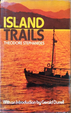 Island trails