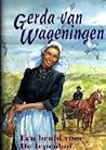 Een bruid voor de...