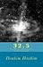 32.5 The Divine Mathematics of the Calendar (32.5 System, #1)