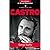 Castro (Nouvel Observateur,...