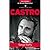 Castro (Nouvel Observateur, Les geants du XX ème siècle t. 9) (French Edition)