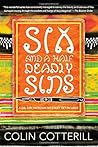 Six and a Half Deadly Sins