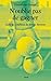 N'oublie pas de gagner: Dans les coulisses du tennis féminin (French Edition)