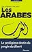 Les Arabes (Nouvel Observat...