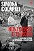 Novecento d'Europa. L'illusione, l'odio, la speranza, l'incer... by Simona Colarizi
