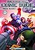 Overstreet Comic Book Price...