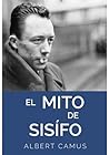 El mito de Sisífo