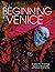 Beginning in Venice