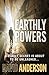 Earthly Powers