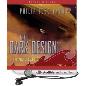 The Dark Design