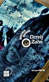 Yönetmen Sineması: Derviş Zaim