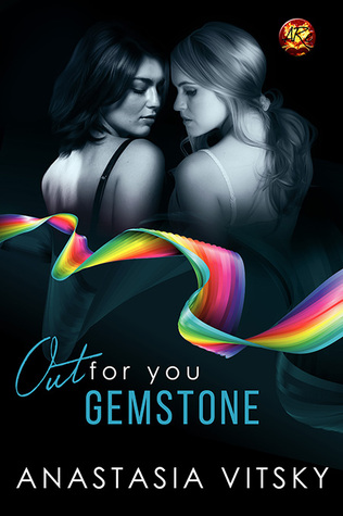 Gemstone