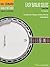 Easy Banjo Solos: For 5-String Banjo