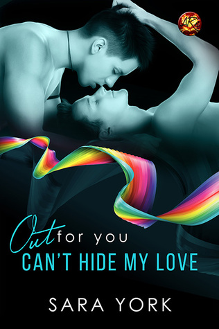 Can't Hide My Love (Out For You)