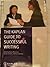 The Kaplan Guide to Successful Writing