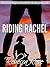 Riding Rachel: Two guys at ...