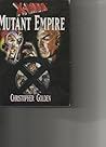 X-men: Mutant Empire
