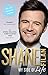 My Side of Life by Shane Filan