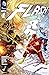 The Flash Annual #1