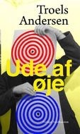 Ude af øje, erindringer 1940-1973