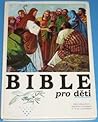 Bible pro děti