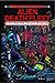 Alien Death Fleet (Star Frontier, #1)