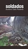 Soldados