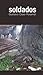 Soldados by Gustavo Caso Rosendi