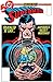 Superman (1939-2011) #415