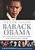 The Case Against Barack Obama by David Freddoso