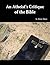 An Atheist's Critique of th...