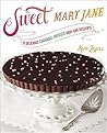 Sweet Mary Jane: ...