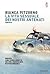 La vita sessuale dei nostri antenati by Bianca Pitzorno La vita sessuale dei nostri antenati by Bianca Pitzorno