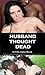 HUSBAND THOUGHT DEAD: cheating wife black interracial hotwife cuckold pregnancy