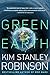Green Earth