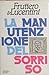 La manutenzione del sorriso