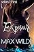 Exposure (Naked Thirst Book 1)