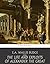 The Life and Exploits of Alexander the Great