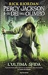 Percy Jackson e g...