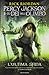 Percy Jackson e gli dei dell'Olimpo by Rick Riordan
