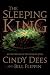 The Sleeping King (The Sleeping King #1)