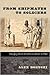 From Shipmates to Soldiers:...