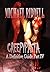 Creepypasta: A Definitive G...