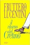 Il ritorno del cretino