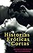 Historias Eróticas Cortas (Spanish Edition)